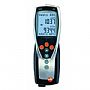 INSTRUMENTO MULTIFUNCAO DIGITAL PORTATIL 435-4 TESTO